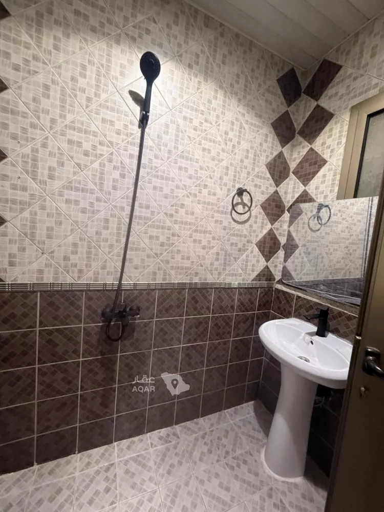 Apartment for Rent in Dammam Badr صورة 2