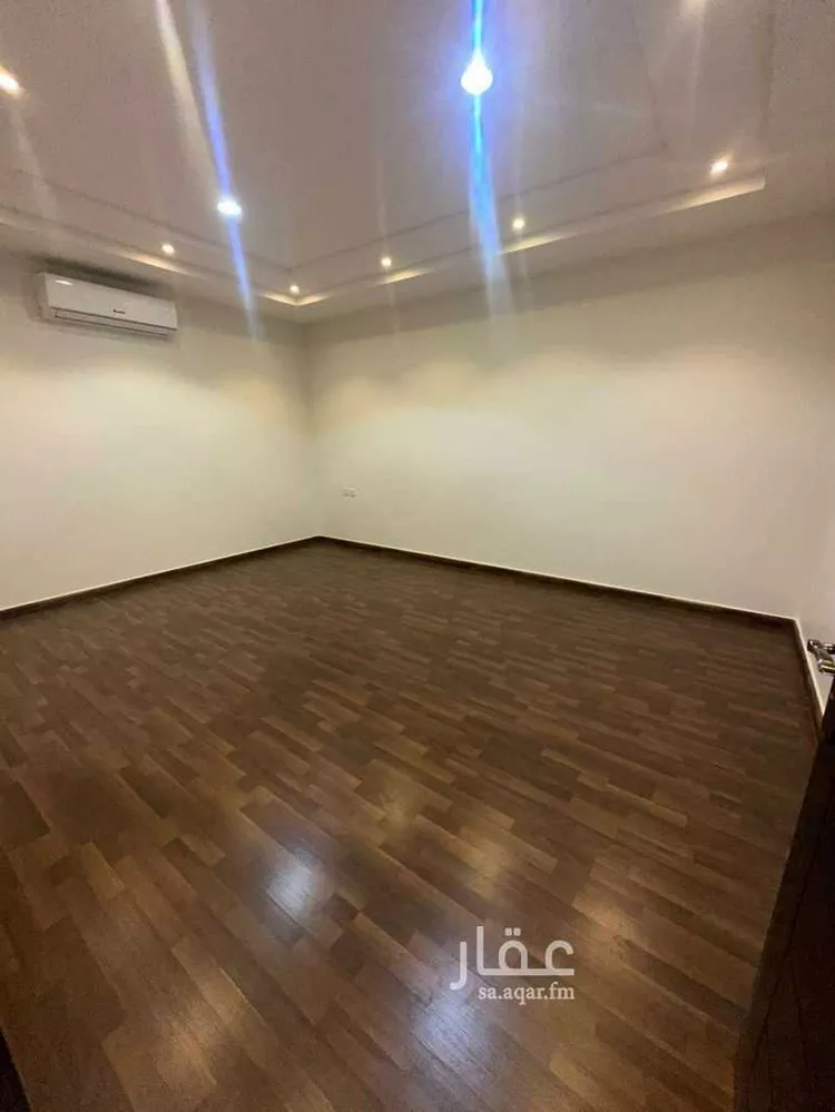 شقة للإيجار في شارع وادي طواء, حي الندى, مدينة الرياض, منطقة الرياض صورة 5