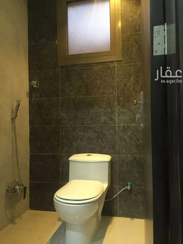 Apartment for Rent in Riyadh An Nada