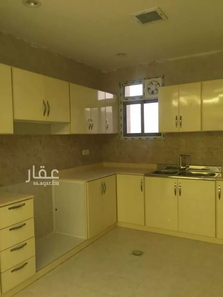 Apartment for Rent in Riyadh An Nada صورة 2