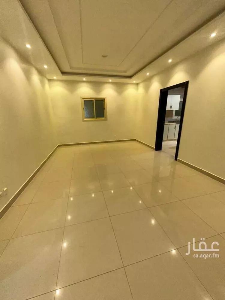شقة للإيجار في شارع وادي طواء, حي الندى, مدينة الرياض, منطقة الرياض صورة 3