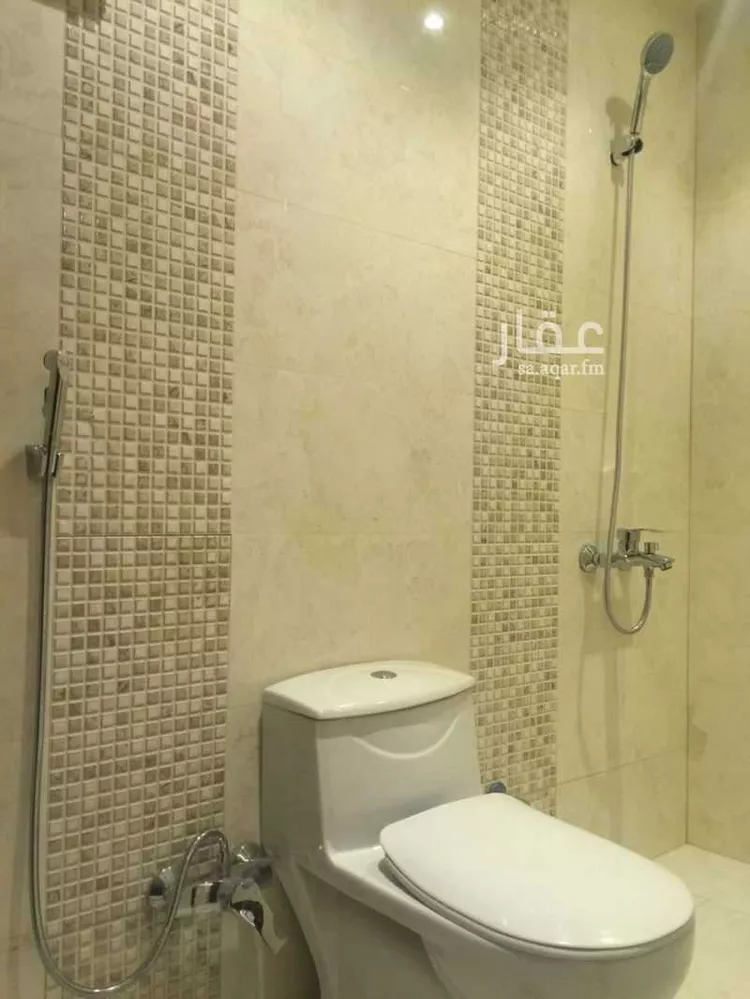 Apartment for Rent in Riyadh An Nada صورة 3