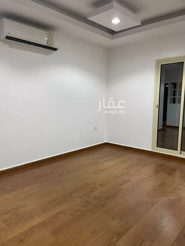 Apartment for Rent in Riyadh An Nada صورة 5