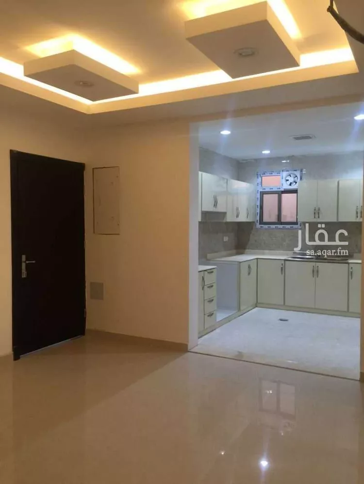 شقة للإيجار في شارع وادي طواء, حي الندى, مدينة الرياض, منطقة الرياض