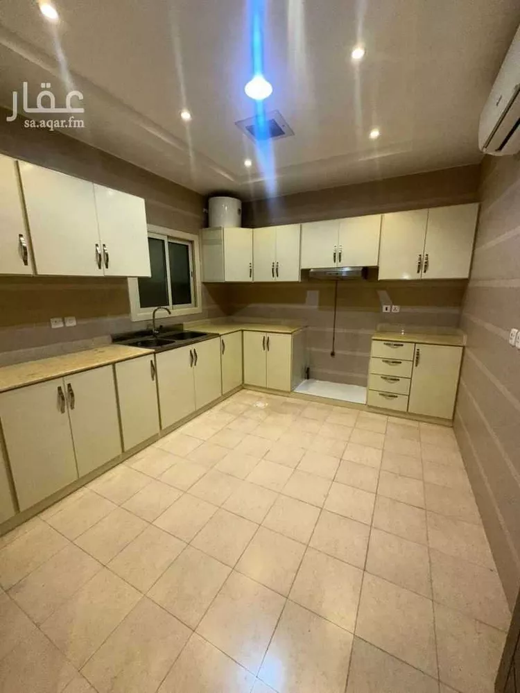 شقة للإيجار في شارع وادي طواء, حي الندى, مدينة الرياض, منطقة الرياض صورة 4
