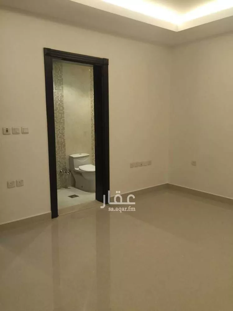Apartment for Rent in Riyadh An Nada صورة 4