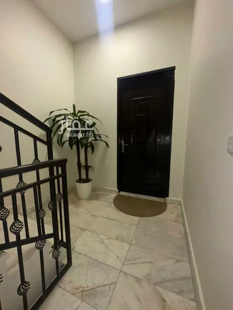 شقة للإيجار في شارع وادي طواء, حي الندى, مدينة الرياض, منطقة الرياض