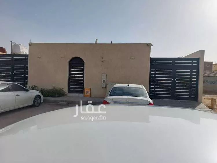 استراحة للبيع في شارع الحكم بن عتبه, حي السلي, مدينة الرياض, منطقة الرياض