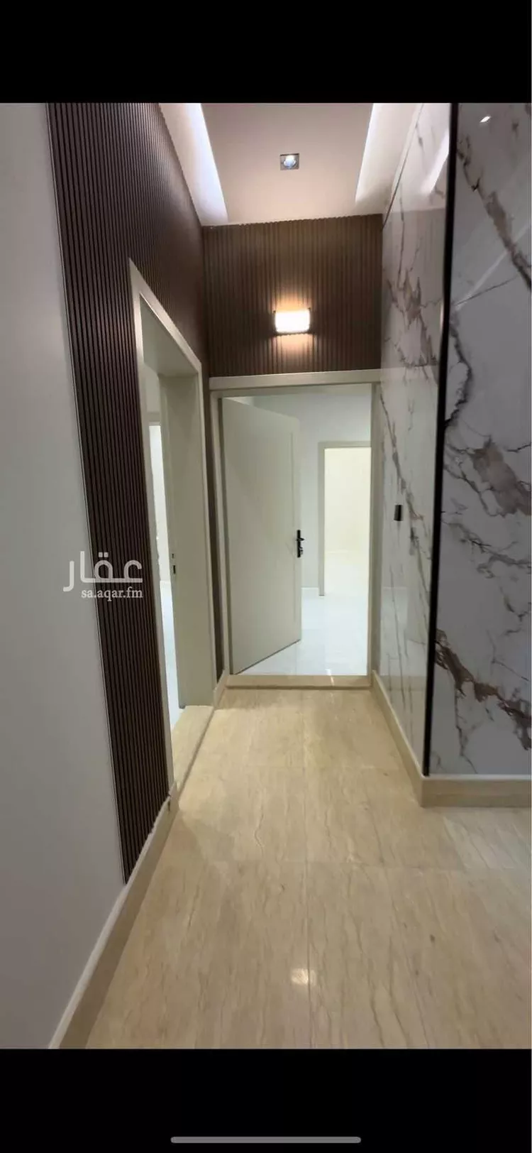 شقة للبيع في شارع شارع النبهان, حي الشرائع, مدينة مكه المكرمه, منطقة مكة المكرمة صورة 4