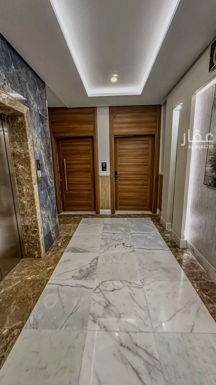 عمارة للإيجار في شارع سلطان علي مسعود كردي, حي الشامية الجديد, مدينة مكه المكرمه, منطقة مكة المكرمة صورة 3