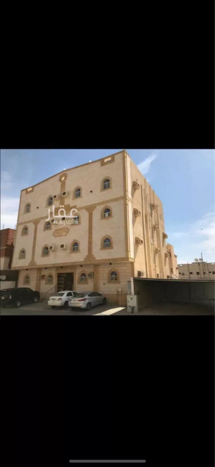 عمارة للإيجار في شارع البحيرات, حي معاد, مدينة مكه المكرمه, منطقة مكة المكرمة