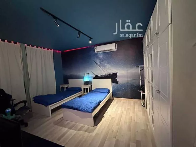 عمارة للإيجار في شارع 17 الغسالة 4, حي العدل, مدينة مكه المكرمه, منطقة مكة المكرمة صورة 5