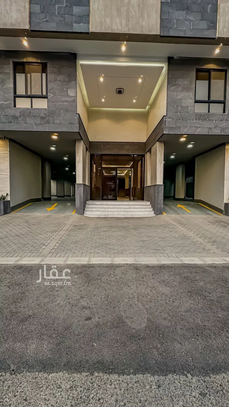 عمارة للإيجار في شارع سلطان علي مسعود كردي, حي الشامية الجديد, مدينة مكه المكرمه, منطقة مكة المكرمة
