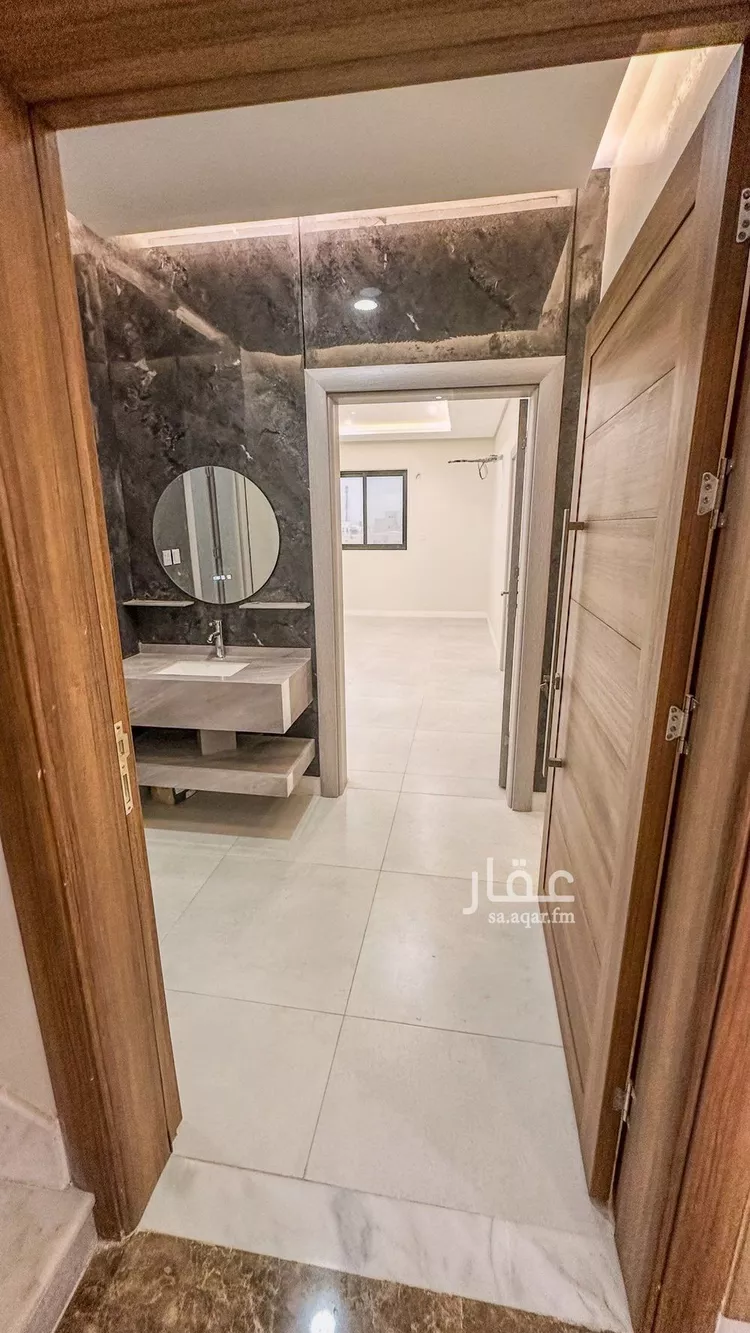 عمارة للإيجار في شارع سلطان علي مسعود كردي, حي الشامية الجديد, مدينة مكه المكرمه, منطقة مكة المكرمة صورة 4