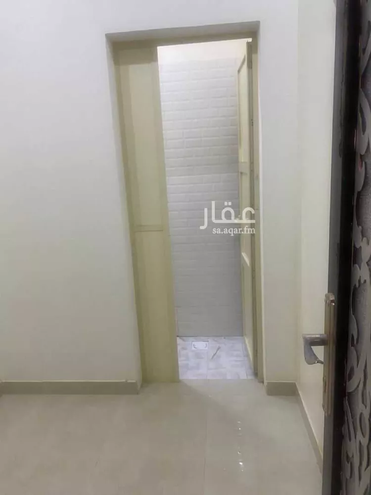 Room for Rent in Riyadh Al Munsiyah