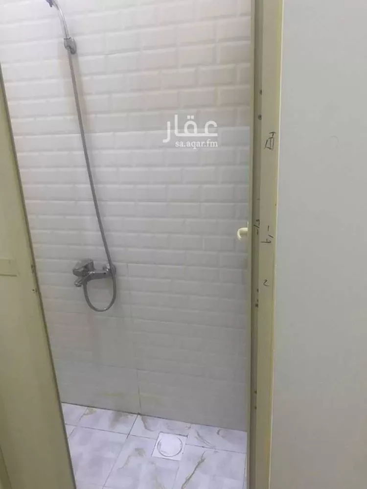 Room for Rent in Riyadh Al Munsiyah صورة 4