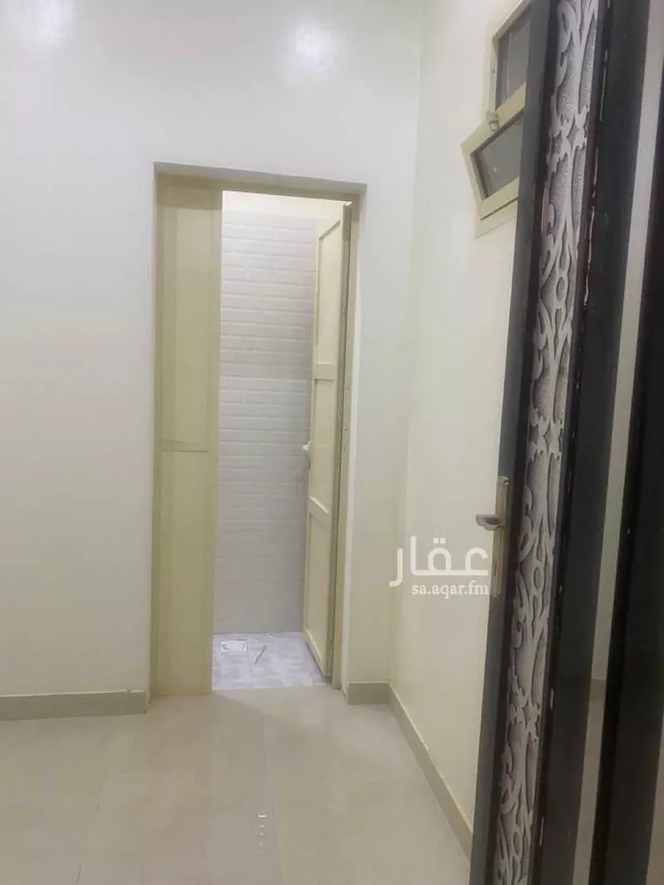 Room for Rent in Riyadh Al Munsiyah صورة 2
