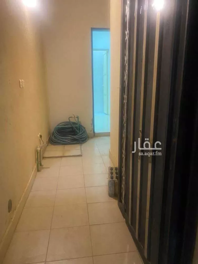 Room for Rent in Riyadh Al Munsiyah صورة 3