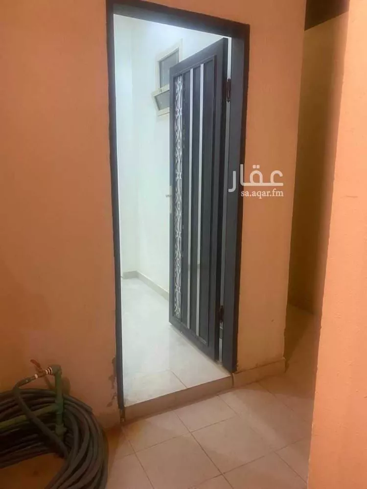 غرفة للإيجار في طريق الأمير محمد بن سلمان بن عبدالعزيز ، حي المونسية ، الرياض ، منطقة الرياض صورة 3