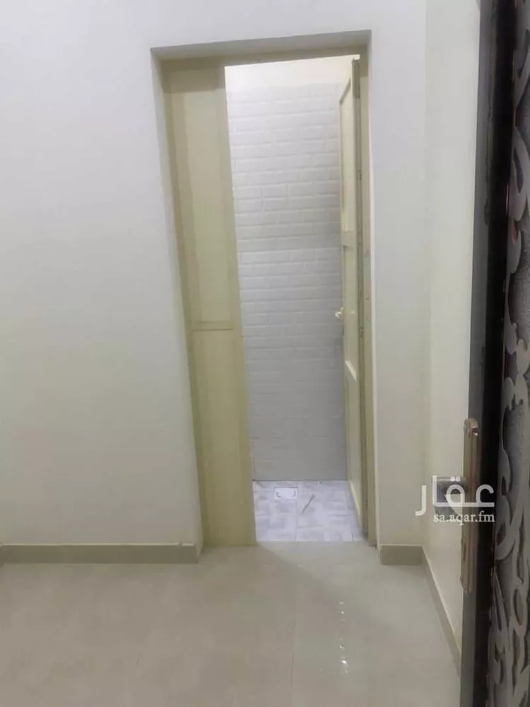 غرفة للإيجار في حي ، شارع رقم 335 ، حي المونسية ، الرياض ، منطقة الرياض صورة 4