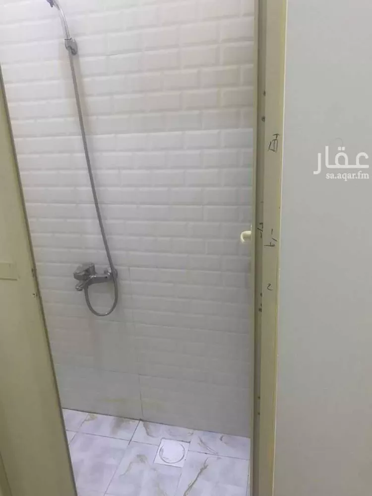 غرفة للإيجار في حي ، شارع رقم 335 ، حي المونسية ، الرياض ، منطقة الرياض صورة 5