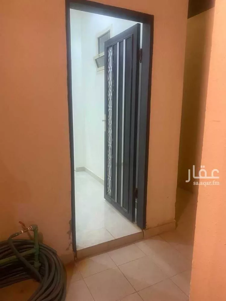Room for Rent in Riyadh Al Munsiyah صورة 5