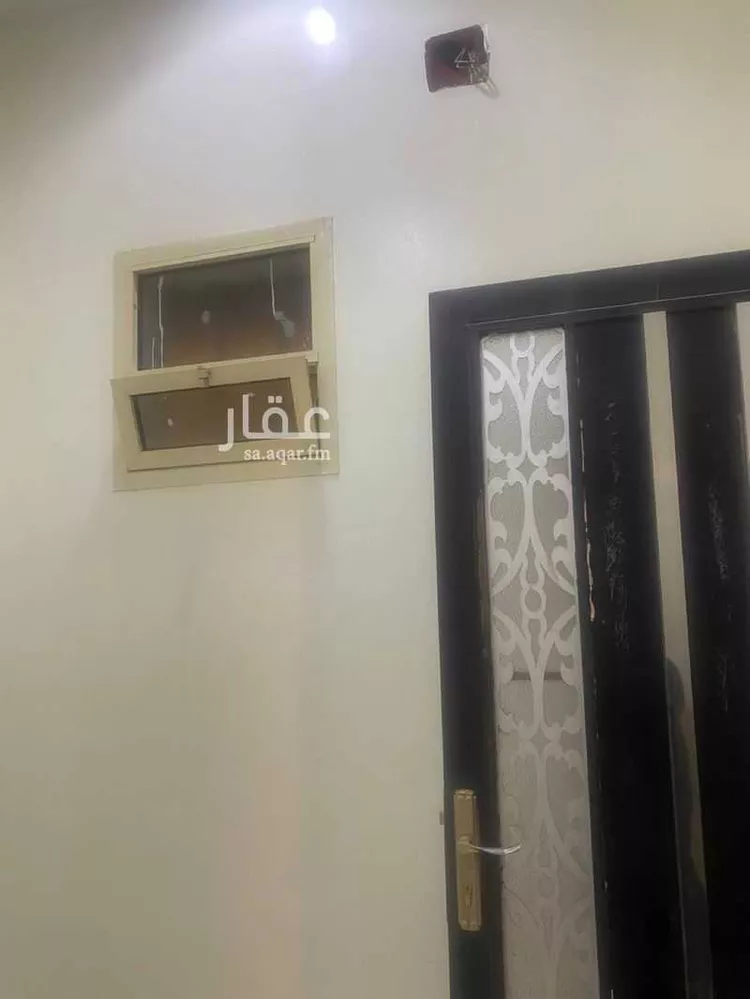 Room for Rent in Riyadh Al Munsiyah