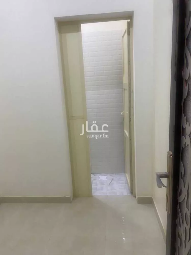 غرفة للإيجار في طريق الأمير محمد بن سلمان بن عبدالعزيز ، حي المونسية ، الرياض ، منطقة الرياض صورة 5