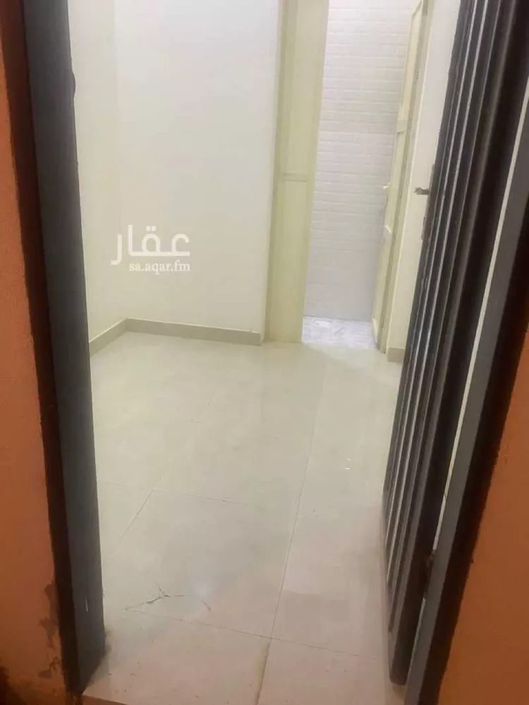 غرفة للإيجار في طريق الأمير محمد بن سلمان بن عبدالعزيز ، حي المونسية ، الرياض ، منطقة الرياض صورة 2