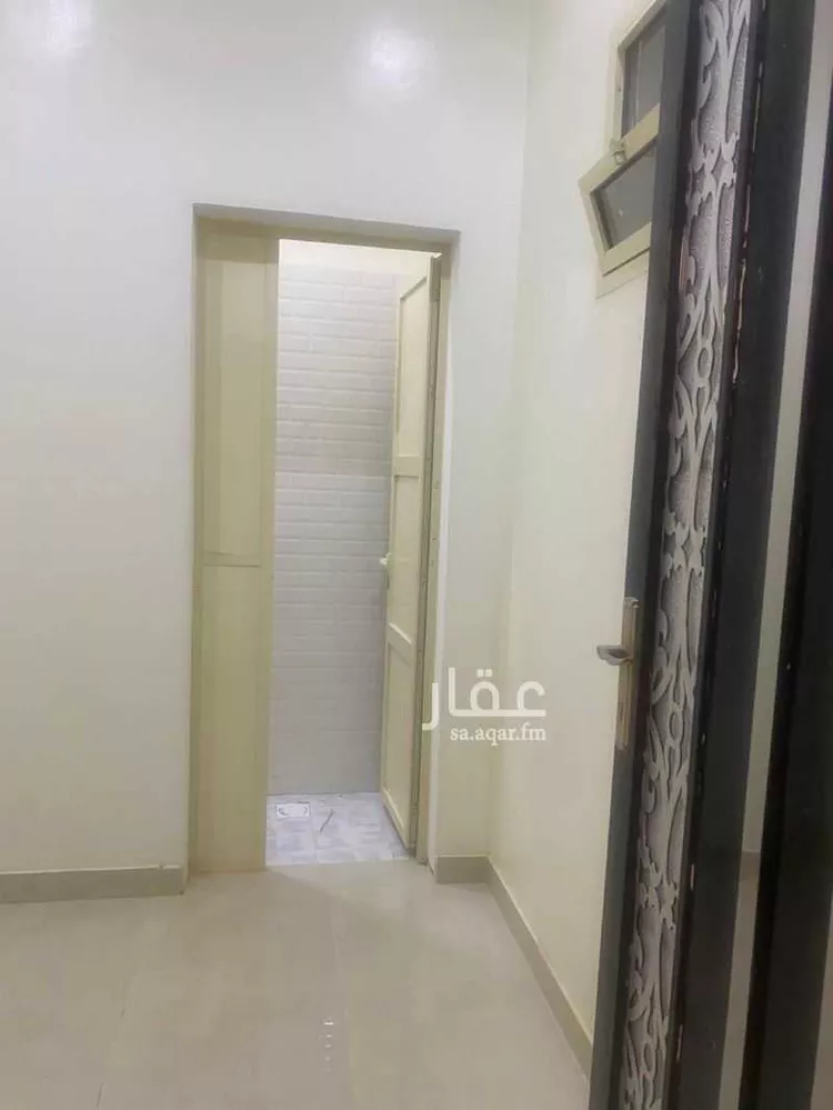 غرفة للإيجار في طريق الأمير محمد بن سلمان بن عبدالعزيز ، حي المونسية ، الرياض ، منطقة الرياض صورة 4