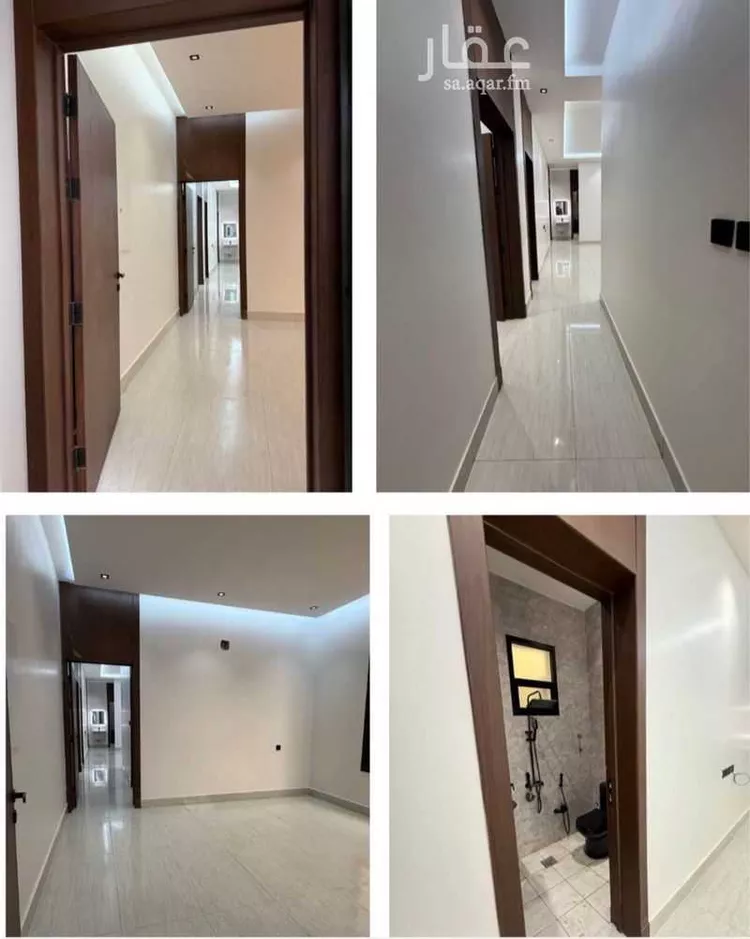 دور للبيع في شارع أبو أيوب اليمامي , حي المرجان, مدينة الرياض, منطقة الرياض صورة 2