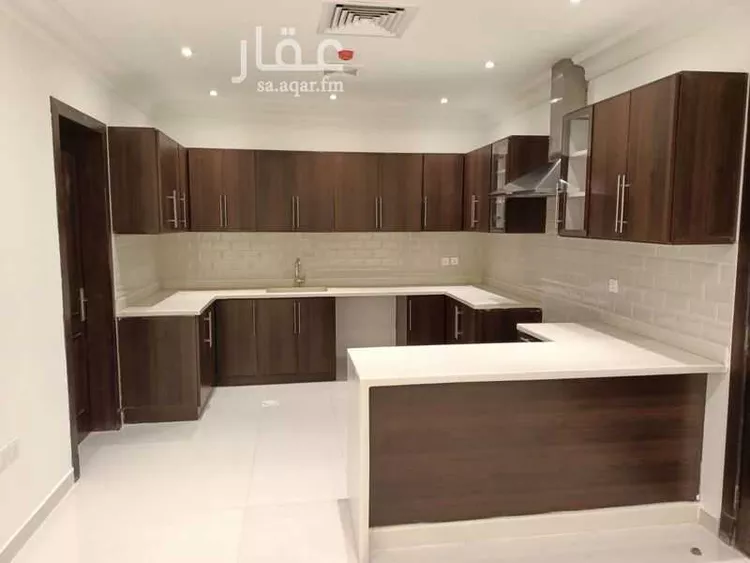 عمارة للإيجار في حي القصور, مدينة الدمام, المنطقة الشرقية صورة 5