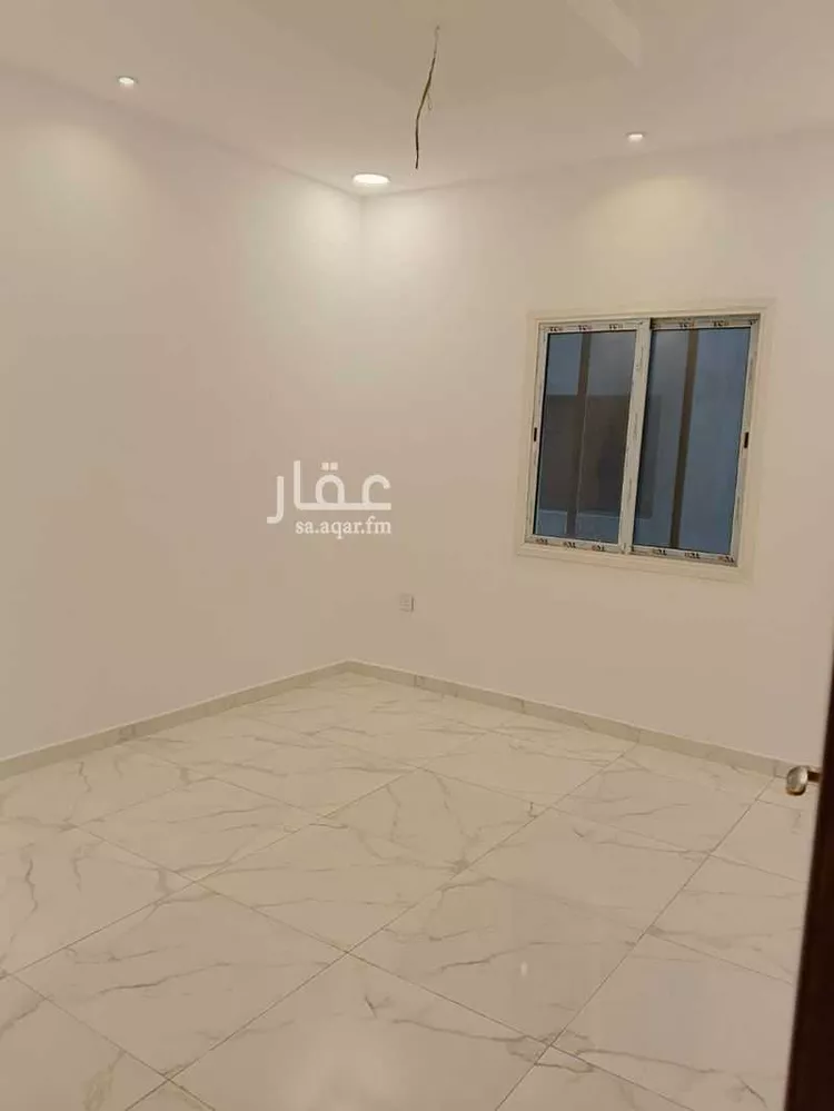 شقة للإيجار في شارع 16ب, حي العليا, مدينة الخبر, المنطقة الشرقية صورة 5