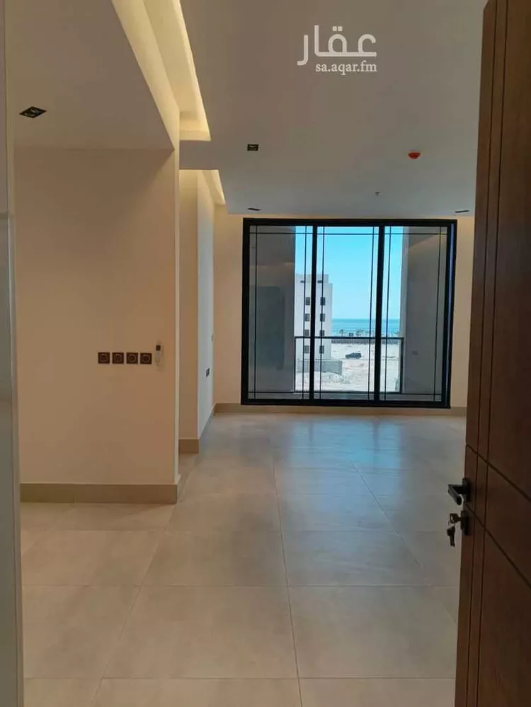 شقة للإيجار في شارع 41 السيف, حي السيف, مدينة الدمام, المنطقة الشرقية صورة 5