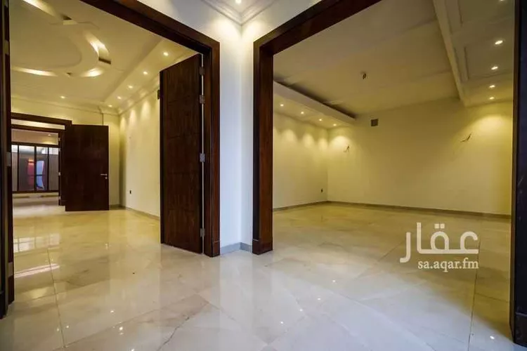 فيلا للبيع في شارع المراح, حي الصواري, مدينة الخبر, المنطقة الشرقية صورة 5