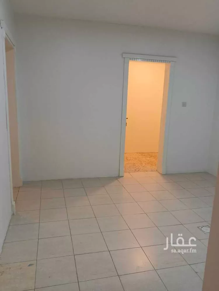 فيلا للإيجار في شارع زكريا الانصاري, حي اليرموك, مدينة الخبر, المنطقة الشرقية 23