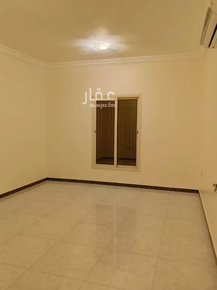 شقة للإيجار في شارع 16ب, حي العليا, مدينة الخبر, المنطقة الشرقية صورة 2