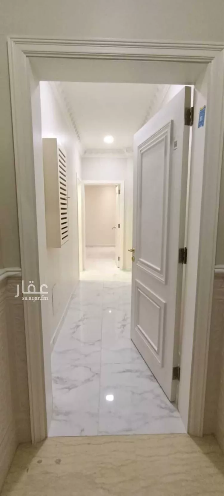Apartment for Rent in Al Khobar Al Ulaya 10