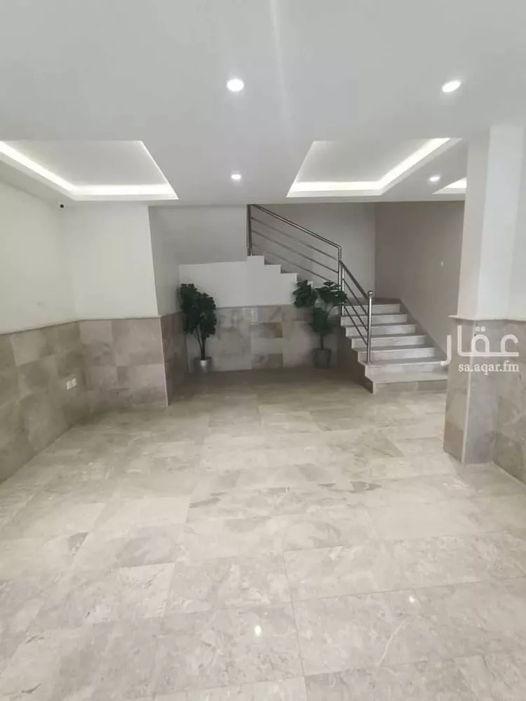 Apartment for Rent in Dhahran Al Qusur صورة 3