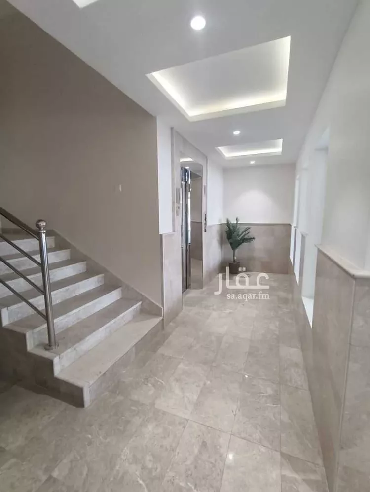 Apartment for Rent in Dhahran Al Qusur صورة 4