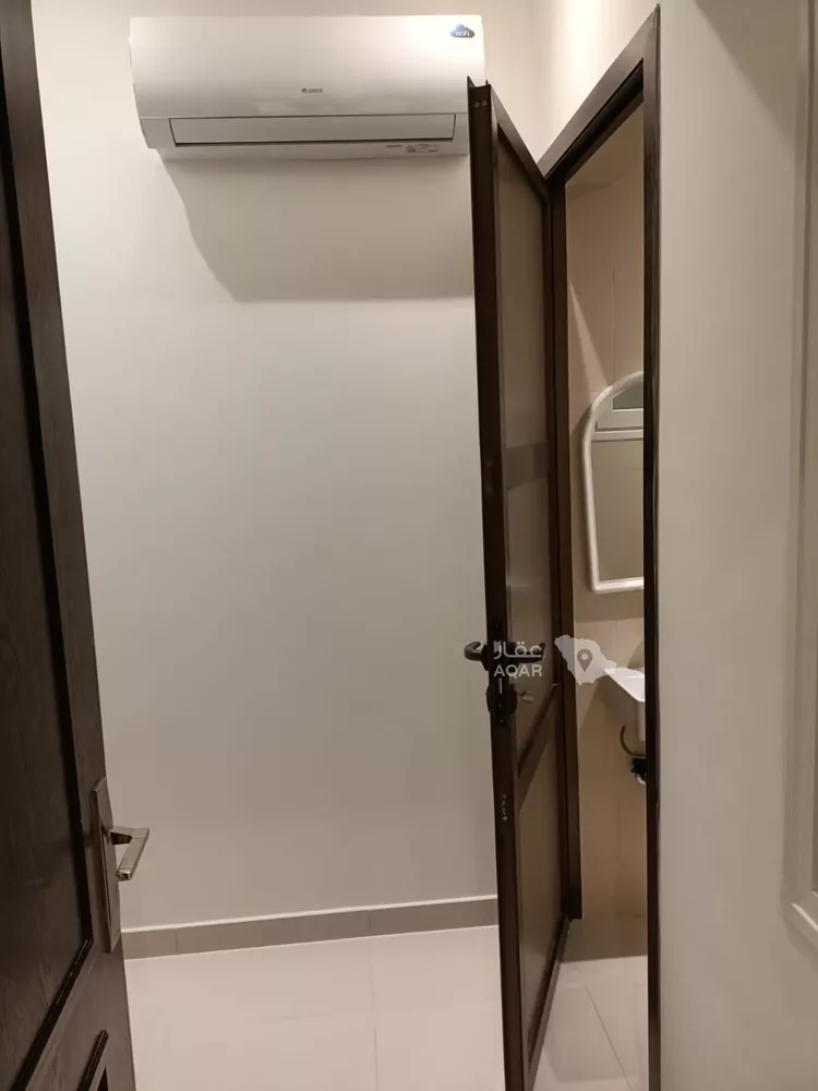 Apartment for Rent in Dhahran Al Qusur 9