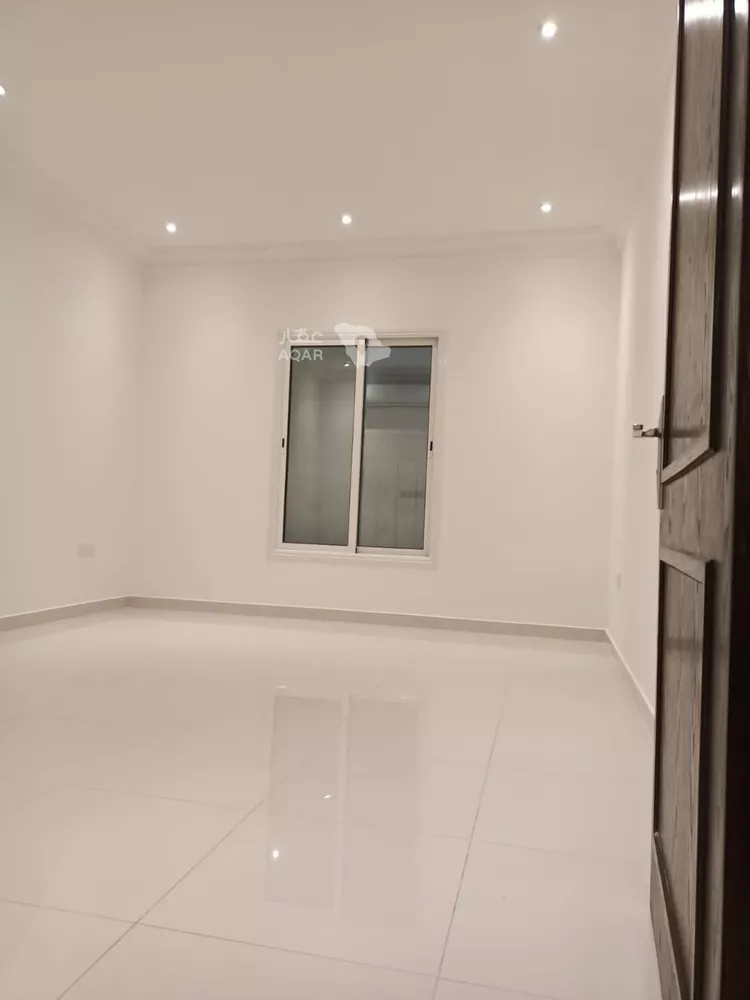 Apartment for Rent in Dhahran Al Qusur 13