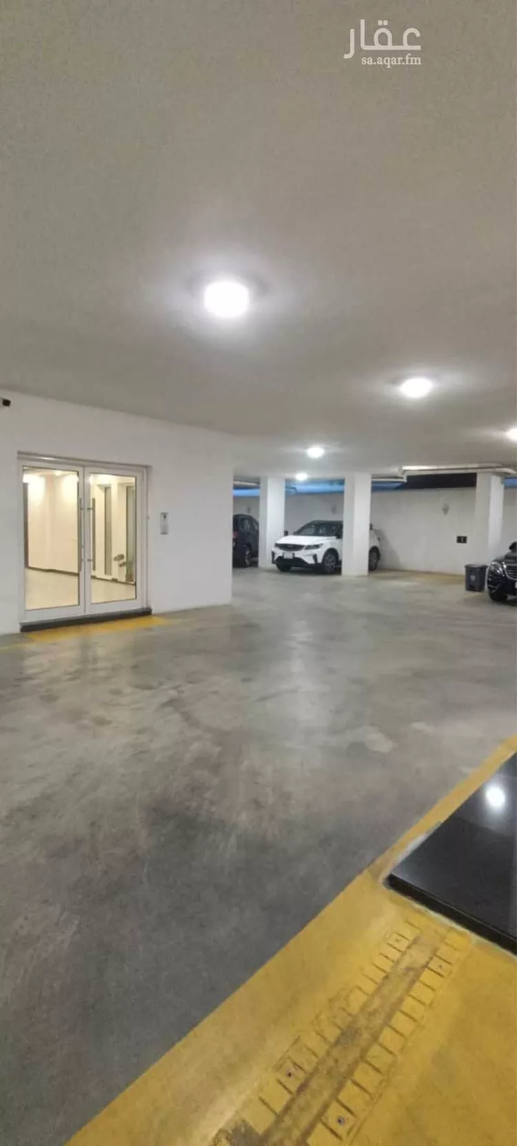 شقة للإيجار في شارع 14أ, حي القصور, مدينة الظهران, المنطقة الشرقية صورة 2