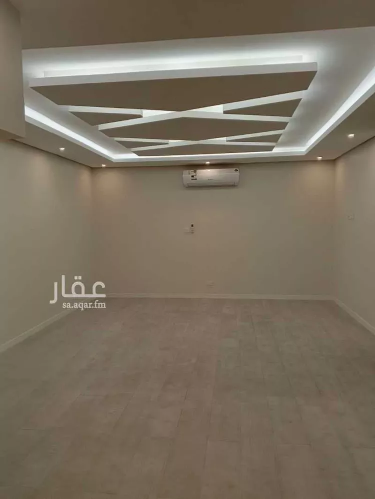 شقة للإيجار في شارع 14أ, حي القصور, مدينة الظهران, المنطقة الشرقية صورة 5