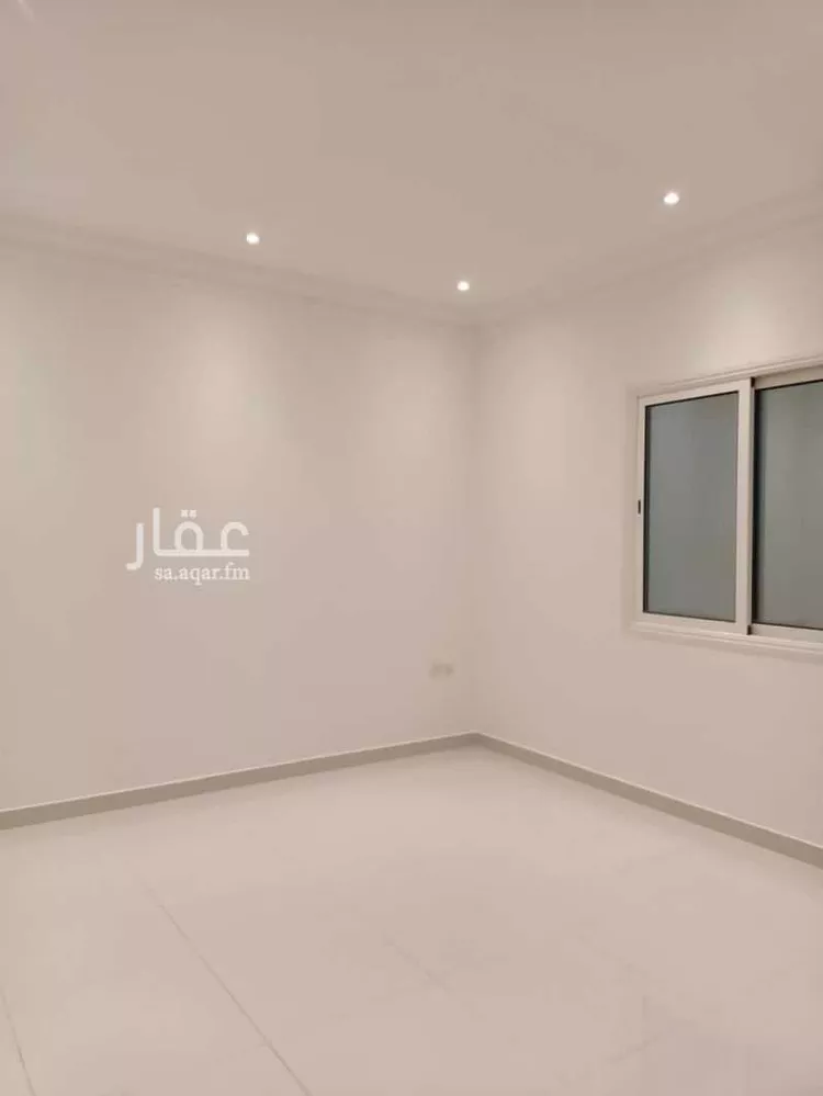 عمارة للإيجار في حي القصور, مدينة الدمام, المنطقة الشرقية صورة 4