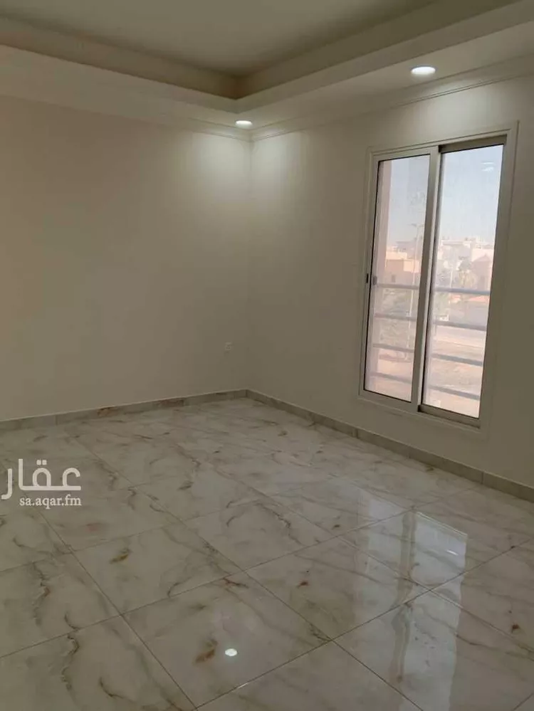 شقة للإيجار في شارع 11ب, حي القصور, مدينة الظهران, المنطقة الشرقية صورة 2