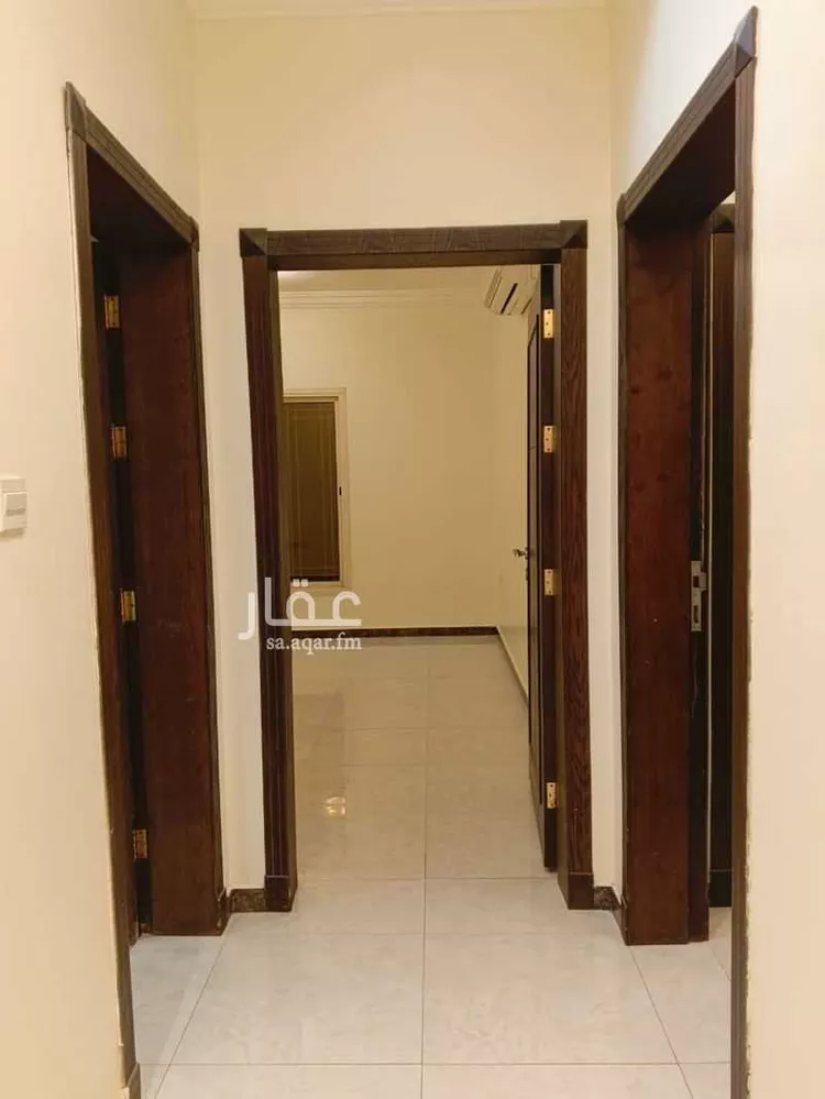 Apartment for Rent in Al Khobar Al Ulaya 7