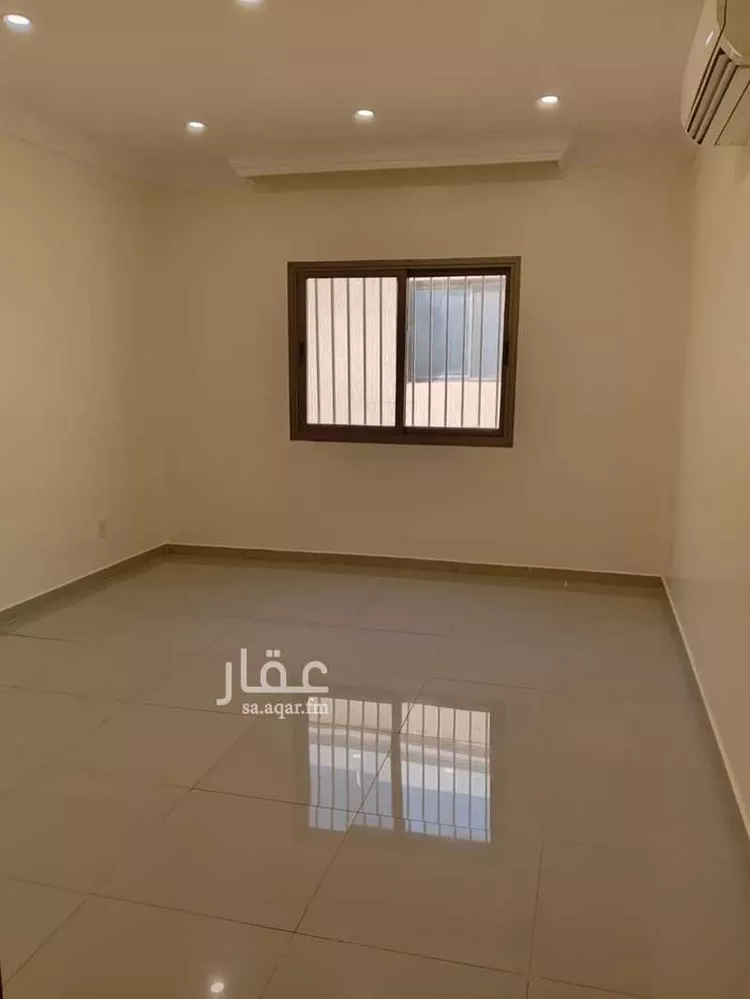 Apartment for Rent in Al Khobar Al Ulaya 11