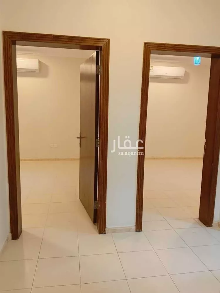 شقة للإيجار في شارع الامير مشاري ابن عبدالعزيز, حي مدينة العمال, مدينة الخبر, المنطقة الشرقية صورة 5