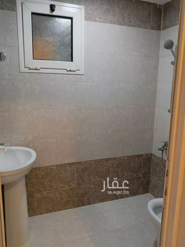 Apartment for Rent in Al Khobar Madinat Al Umal 8